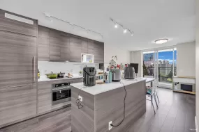 902 13398 104 AVENUE, North Surrey, Surrey, BC