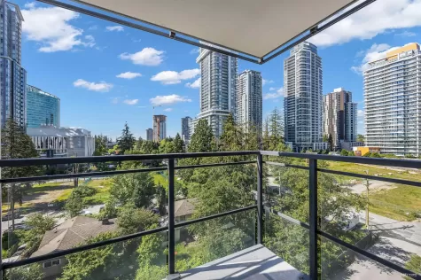 902 13398 104 AVENUE image #1