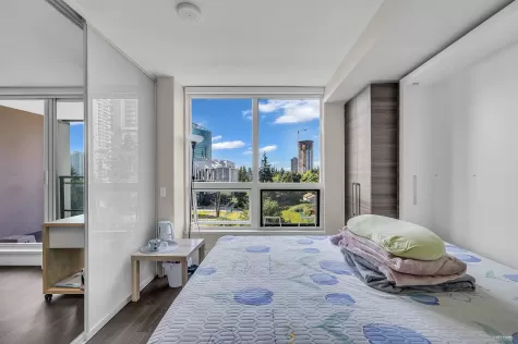 902 13398 104 AVENUE image #3