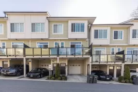 5 13670 62 AVENUE, Surrey, Surrey, BC