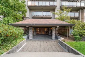 417 4373 HALIFAX STREET, Burnaby North, Burnaby, BC