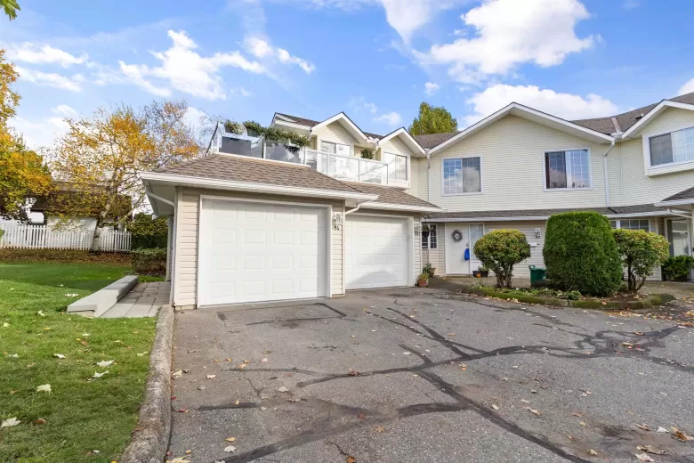 53 31255 UPPER MACLURE DRIVE image #1