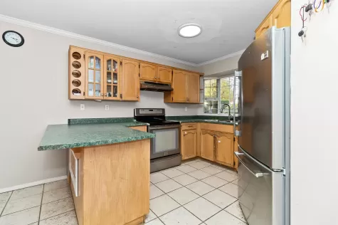 53 31255 UPPER MACLURE DRIVE image #3