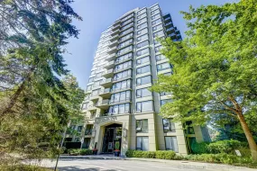 707 9180 HEMLOCK DRIVE, Richmond, Richmond, BC