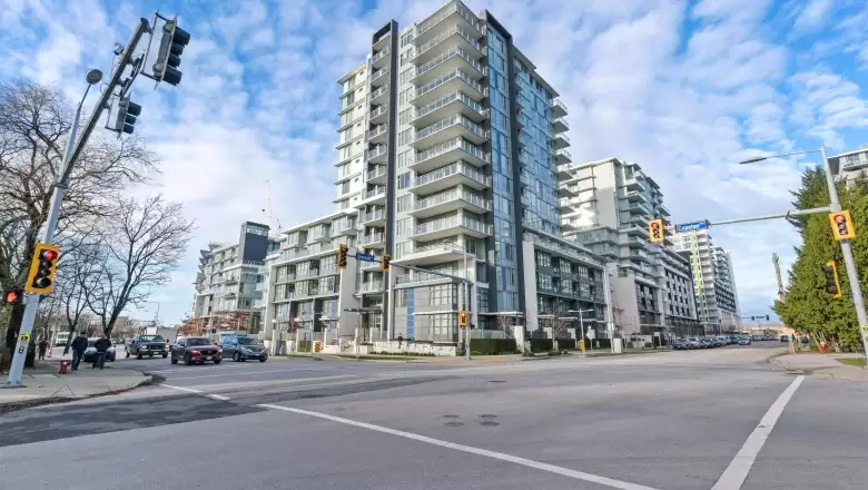 709 8677 CAPSTAN WAY image #1