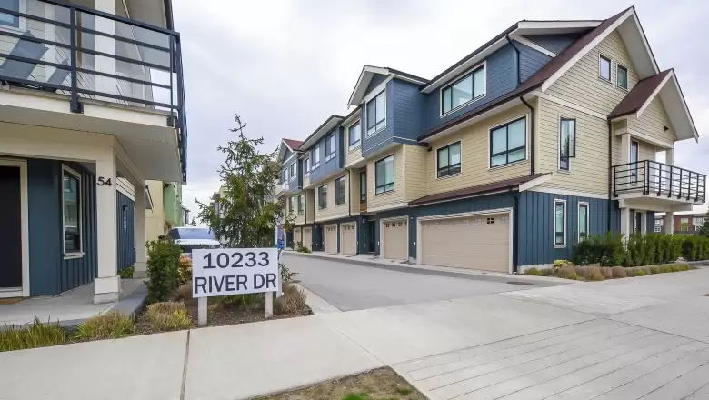 41 10233 RIVER DRIVE image #1