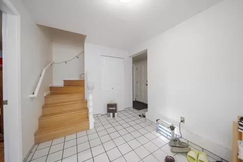 11751 TRUMPETER DRIVE image #4