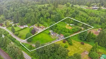 42095 HUSBAND ROAD, Mission, Mission, BC