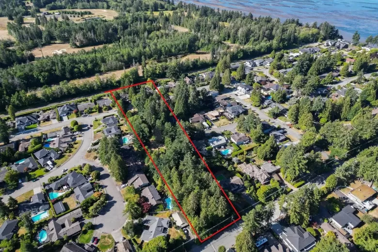 5090 1 AVENUE image #1