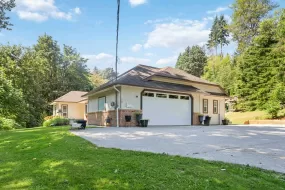 34260 SQUIRE DRIVE, Mission, Mission, BC
