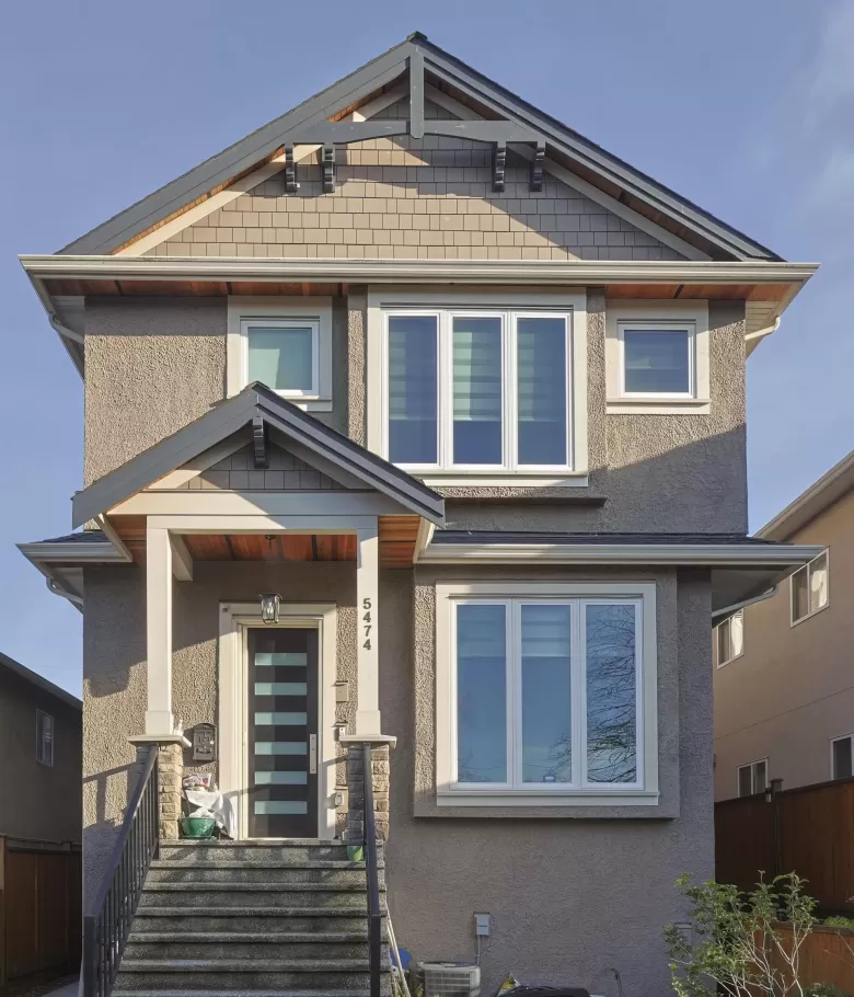 5474 DUNDEE STREET image #1
