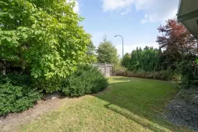 1726 PENTICTON STREET, Vancouver East, Vancouver, BC