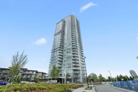 503 7683 PARK CRESCENT, Burnaby East, Burnaby, BC