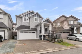 6121 147B STREET, Surrey, Surrey, BC