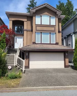 1828 HAMPTON GRN, Coquitlam, Coquitlam, BC