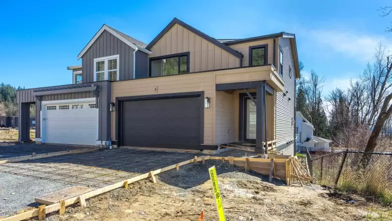 33946 BARKER COURT image #1