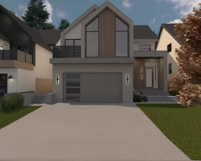 12861 SHELDRAKE COURT image #1