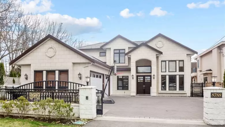 8788 MOWBRAY ROAD image #1