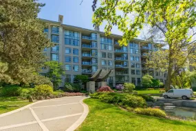 606 4759 VALLEY DRIVE, Vancouver West, Vancouver, BC