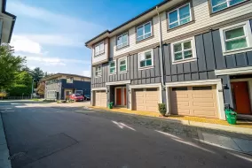 65 10311 RIVER DRIVE, Richmond, Richmond, BC