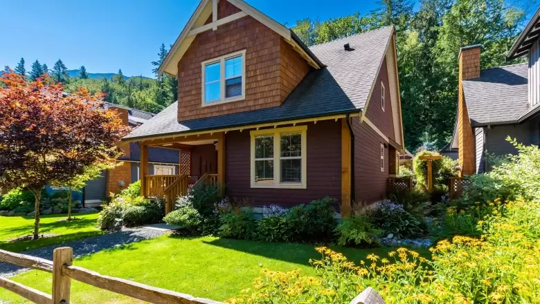 43433 BLUE GROUSE LANE image #1