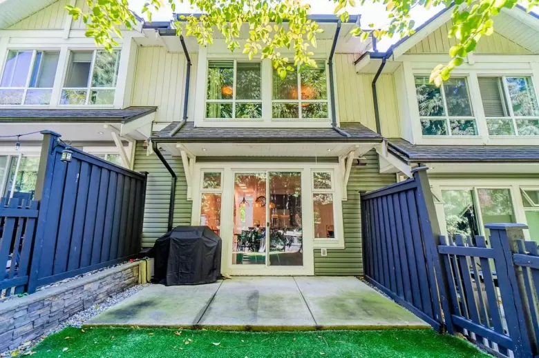 130 1460 SOUTHVIEW STREET image #1