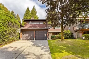 1905 IRONWOOD COURT, Port Moody, Port Moody, BC