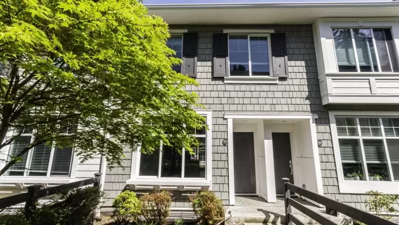 89 15268 28 AVENUE image #1