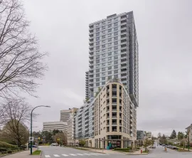 2009 5470 ORMIDALE STREET, Vancouver East, Vancouver, BC