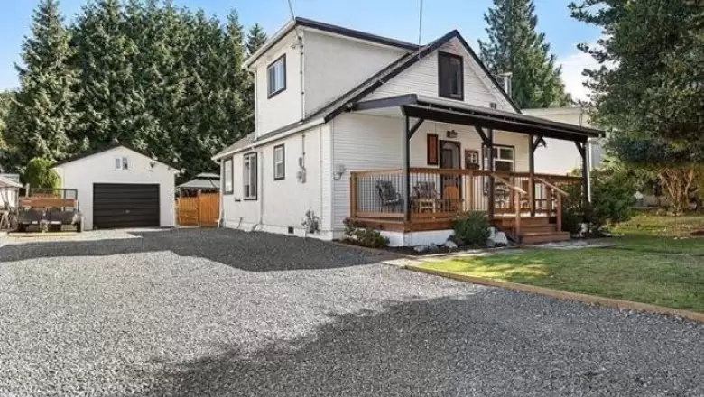 9850 CARLETON STREET image #1
