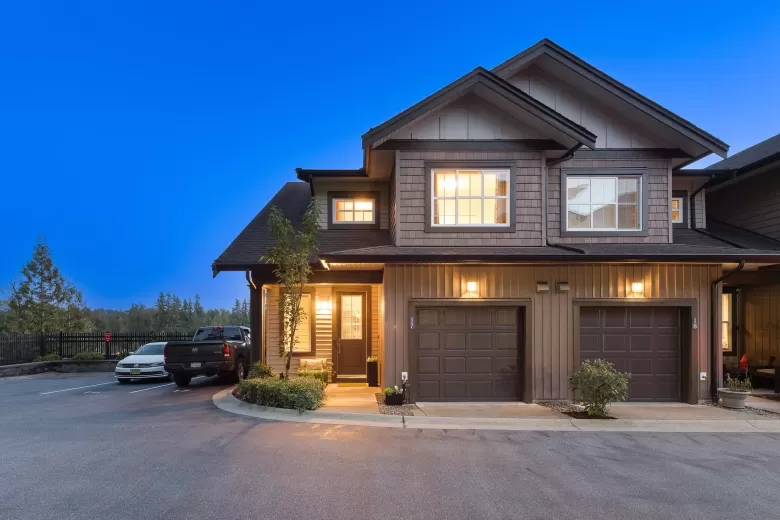 17 11176 GILKER HILL ROAD image #1