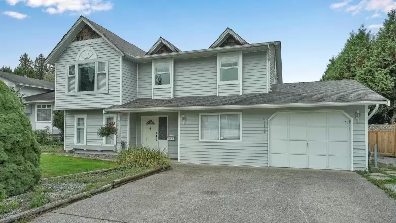 21030 119 AVENUE image #1