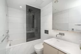 2812 1289 HORNBY STREET, Vancouver West, Vancouver, BC