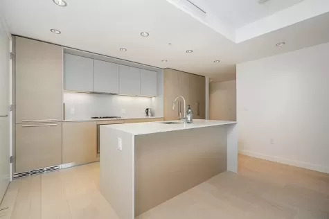 2812 1289 HORNBY STREET image #3