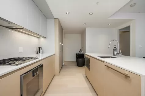 2812 1289 HORNBY STREET image #4