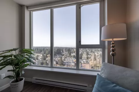 2215 13325 102A AVENUE image #1