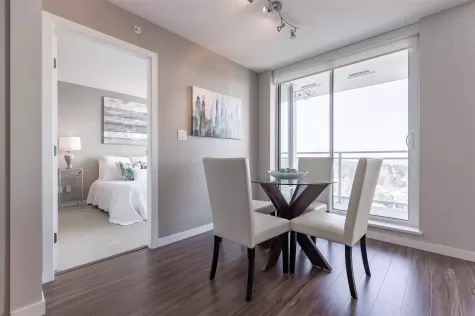 2215 13325 102A AVENUE image #2