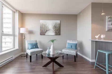 2215 13325 102A AVENUE image #3