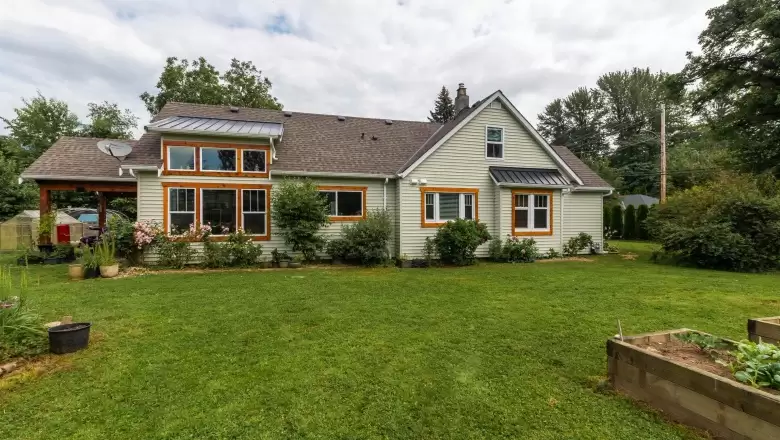 2117 ASHTON ROAD image #1