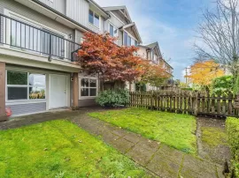 25 6366 126 STREET, Surrey, Surrey, BC