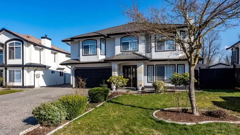 31570 NORTHDALE COURT image #1