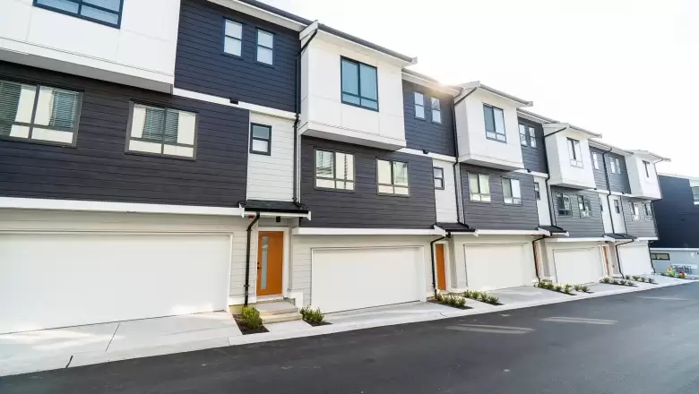 16 16358 23A AVENUE image #1
