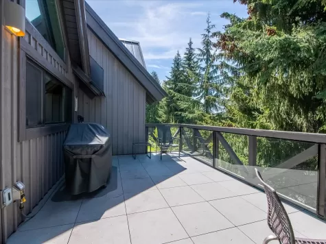 23 4700 GLACIER DRIVE image #2