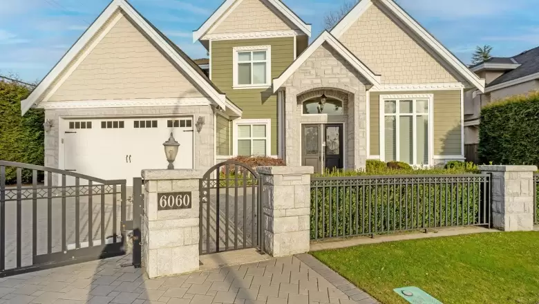 6060 THETIS PLACE image #1