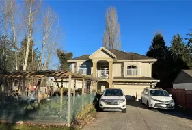 14075 103A AVENUE, North Surrey, Surrey, BC