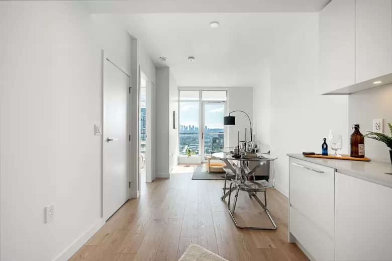 3110 2181 MADISON AVENUE image #1