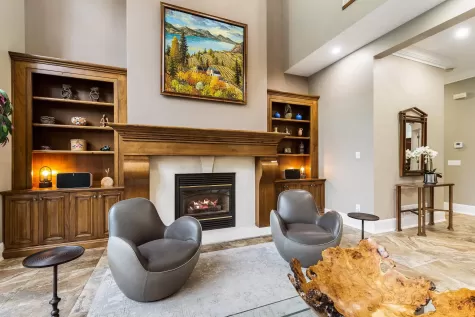 2427 CRANBERRY COURT image #1