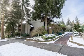 224 7377 SALISBURY AVENUE, Burnaby South, Burnaby, BC