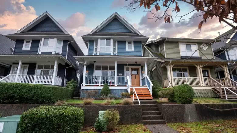 1446 SALTER STREET image #1