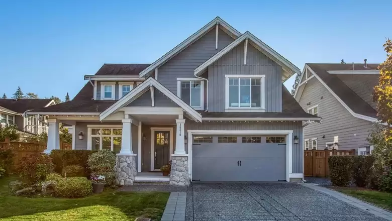 14218 37 AVENUE image #1